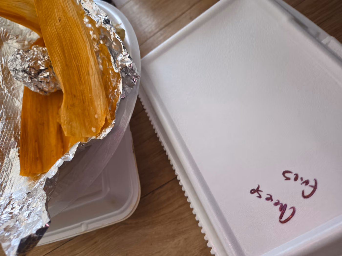 B'n chingon Mexican Restaurant & Catering photo 4