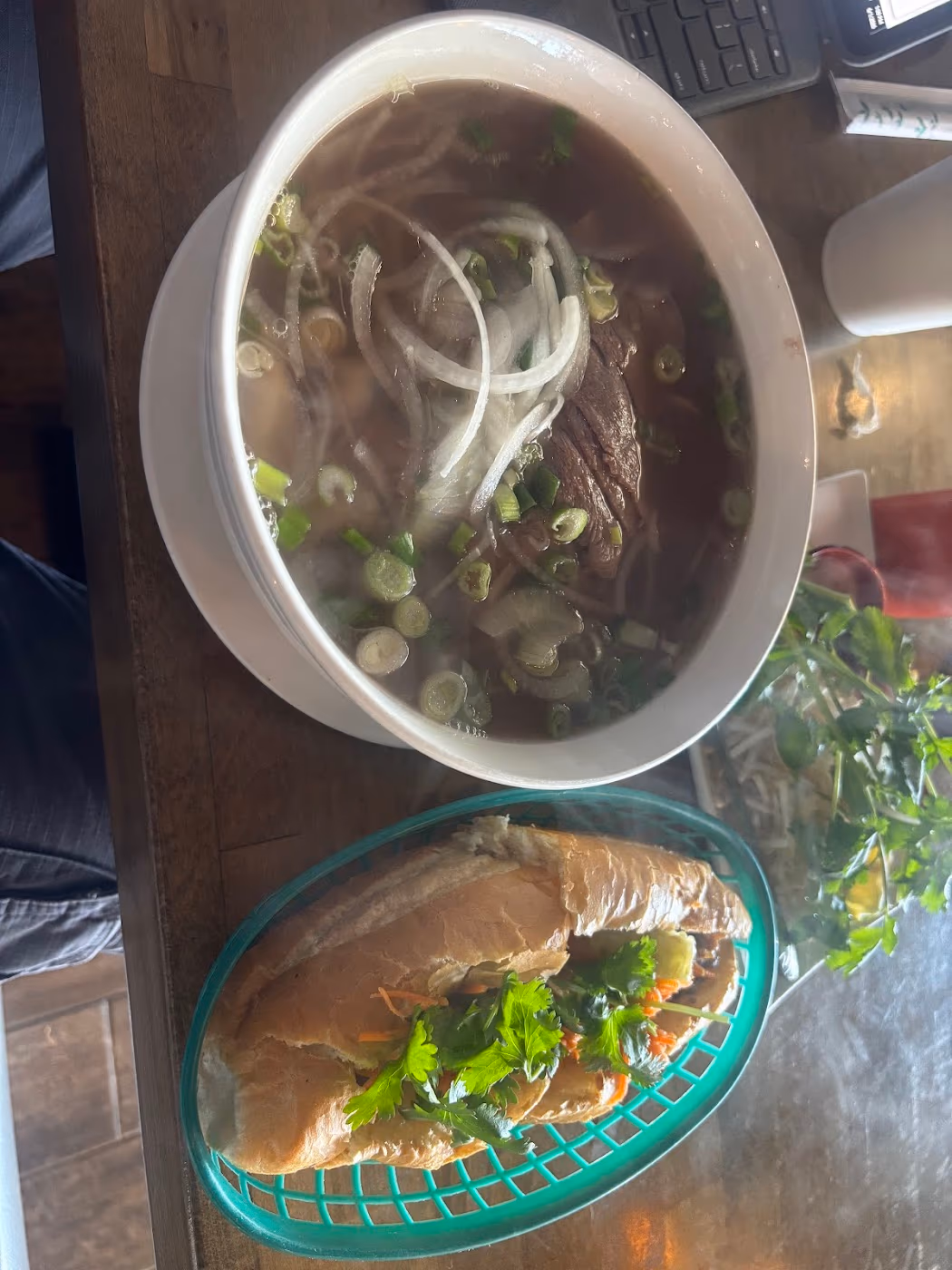 Ba Na Hill Vietnamese Cuisine photo 4