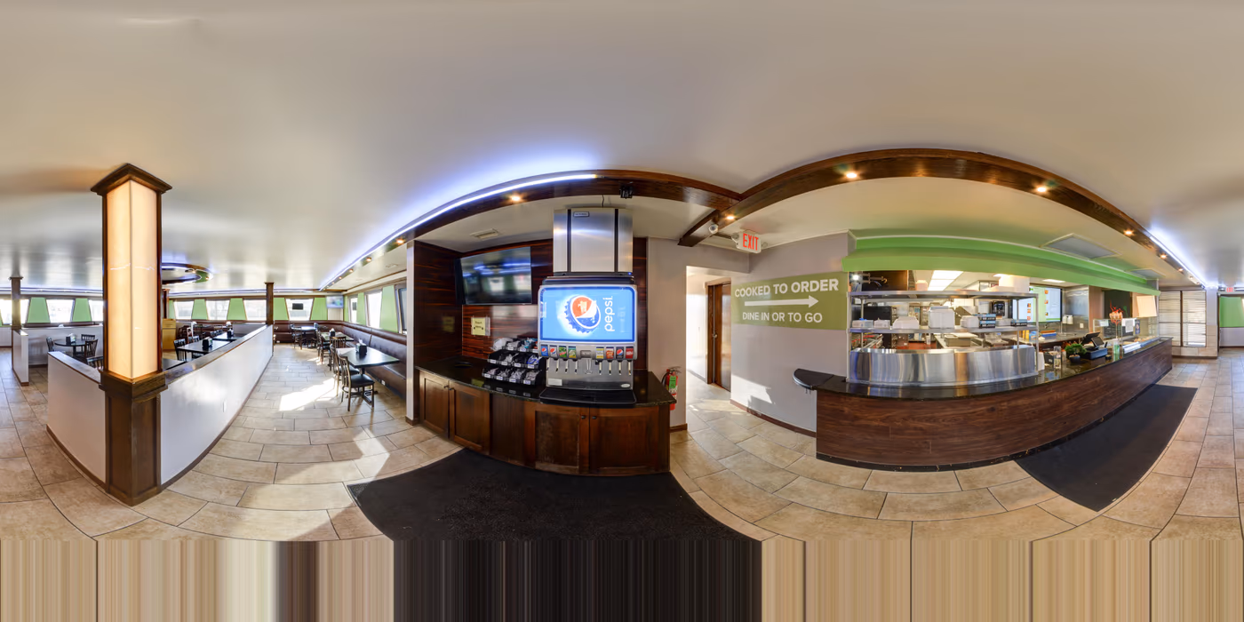 Baba Restaurant photo 2