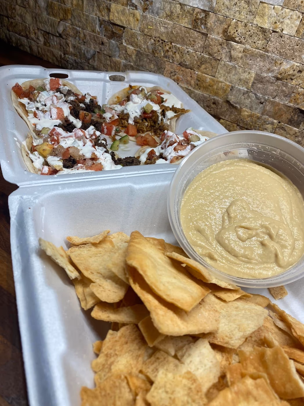 Baba's Eats photo 3
