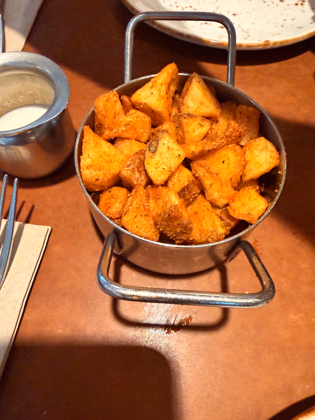 Babica Hen Cafe photo 3