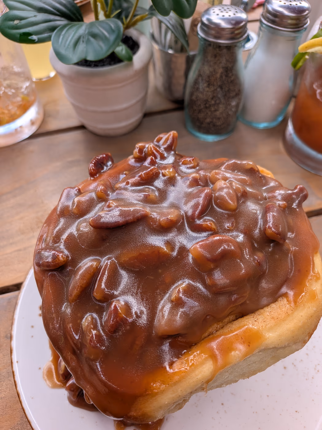 Babica Hen Cafe photo 4