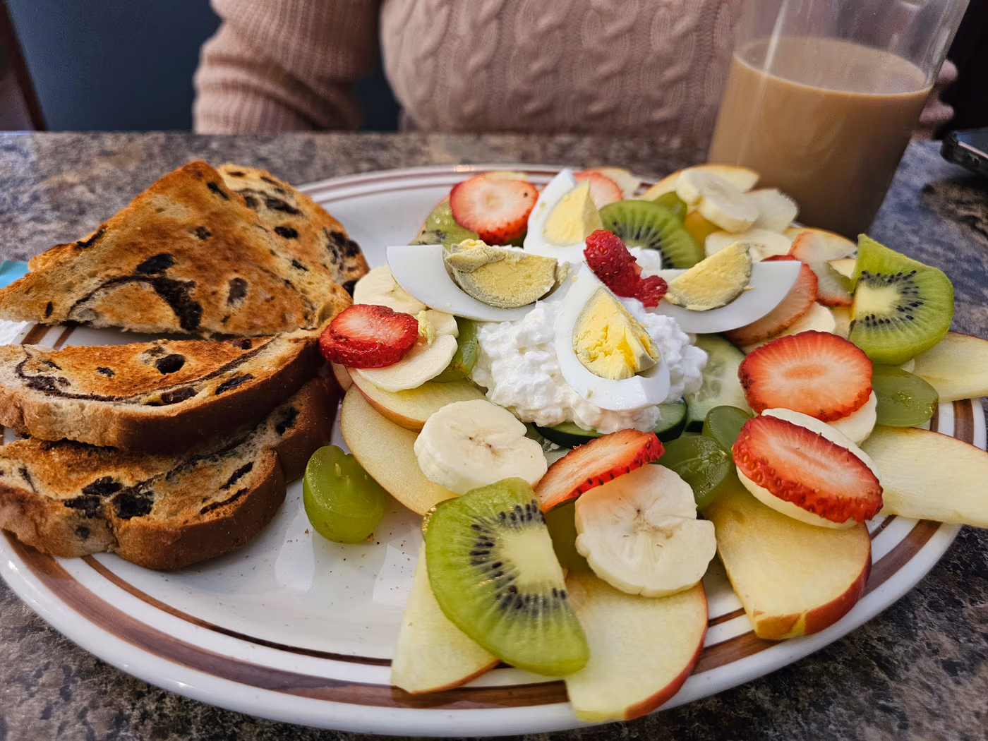 Babo's Cafe Inc. photo 2