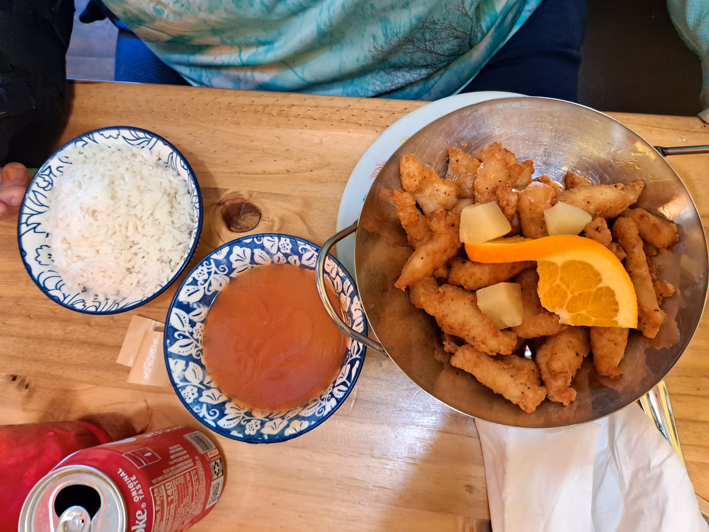 Bach Yen Garden Restaurant photo 4