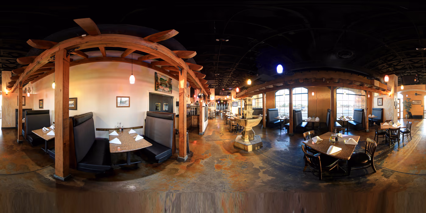 Baci Italian Bistro photo 2