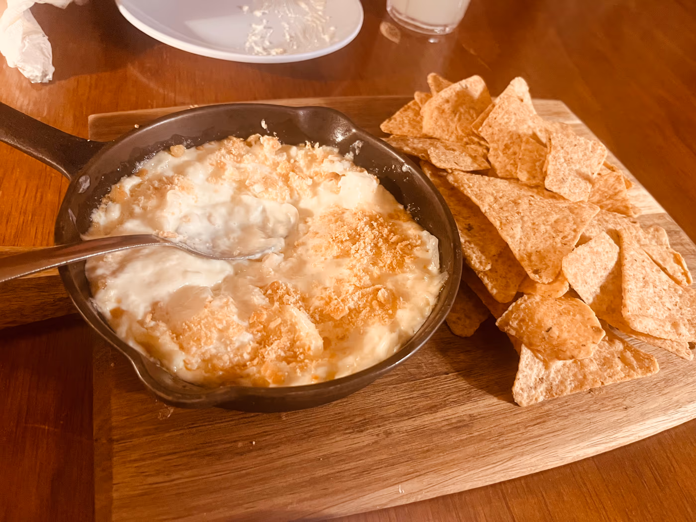 Back Home Restaurant