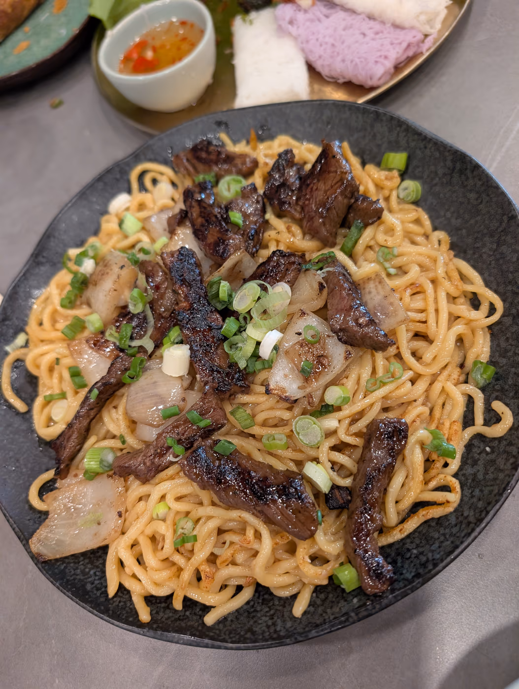 Bacogai photo 2