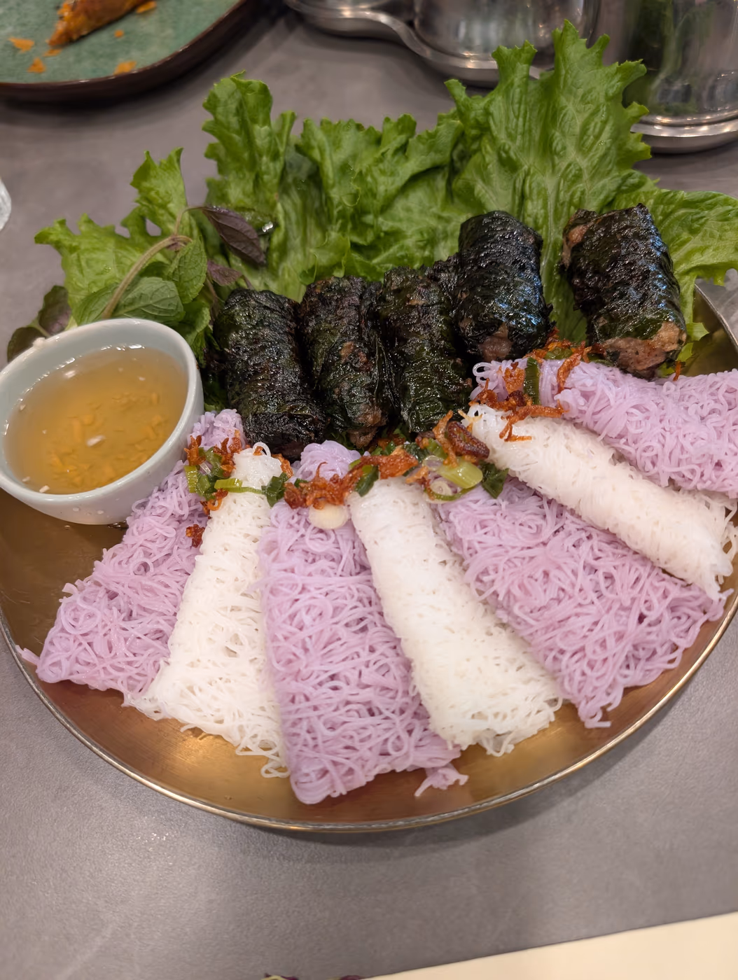 Bacogai photo 3