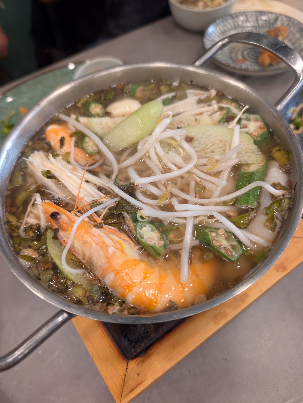 Bacogai photo 4