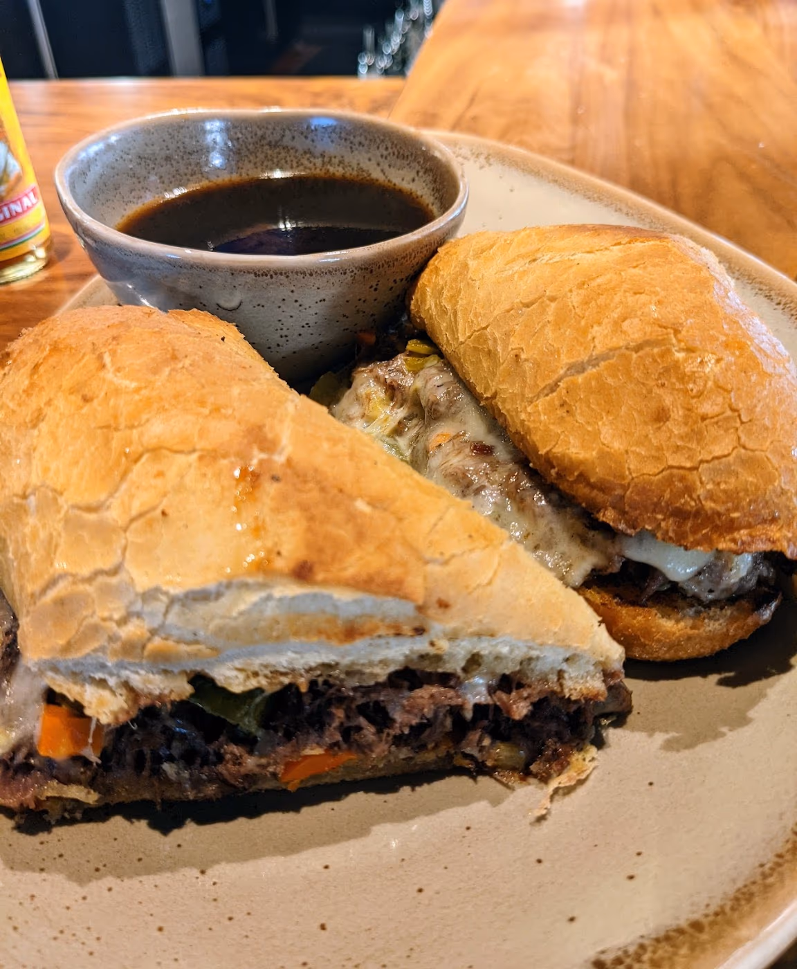 Badlands Bar & Grill photo 4