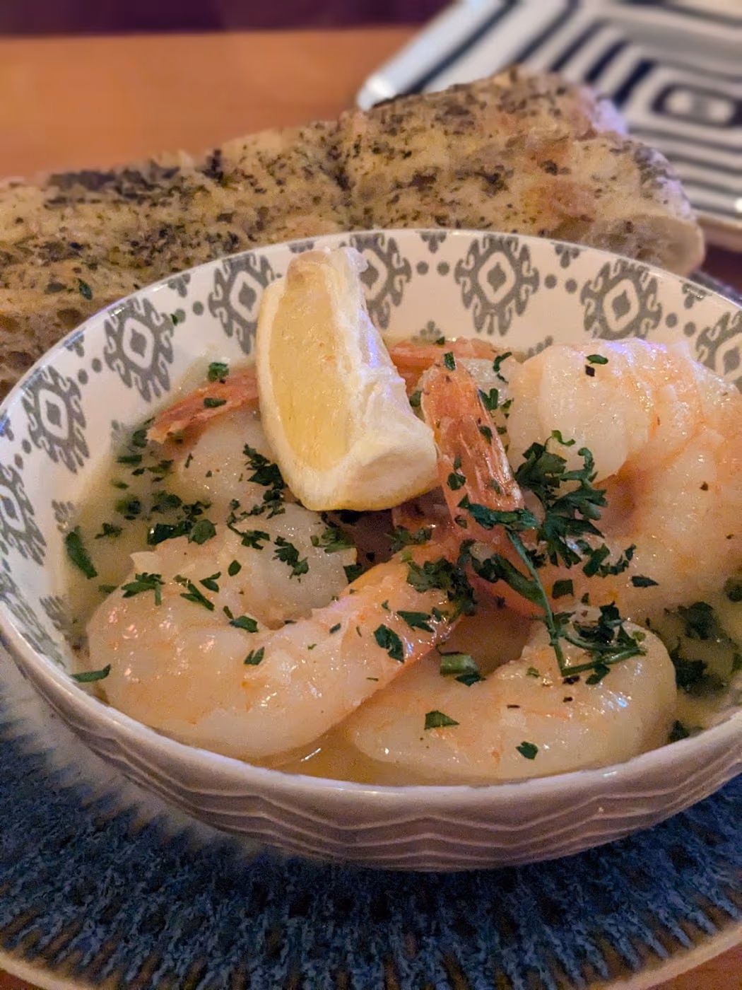 Bainbridge Bistro photo 3