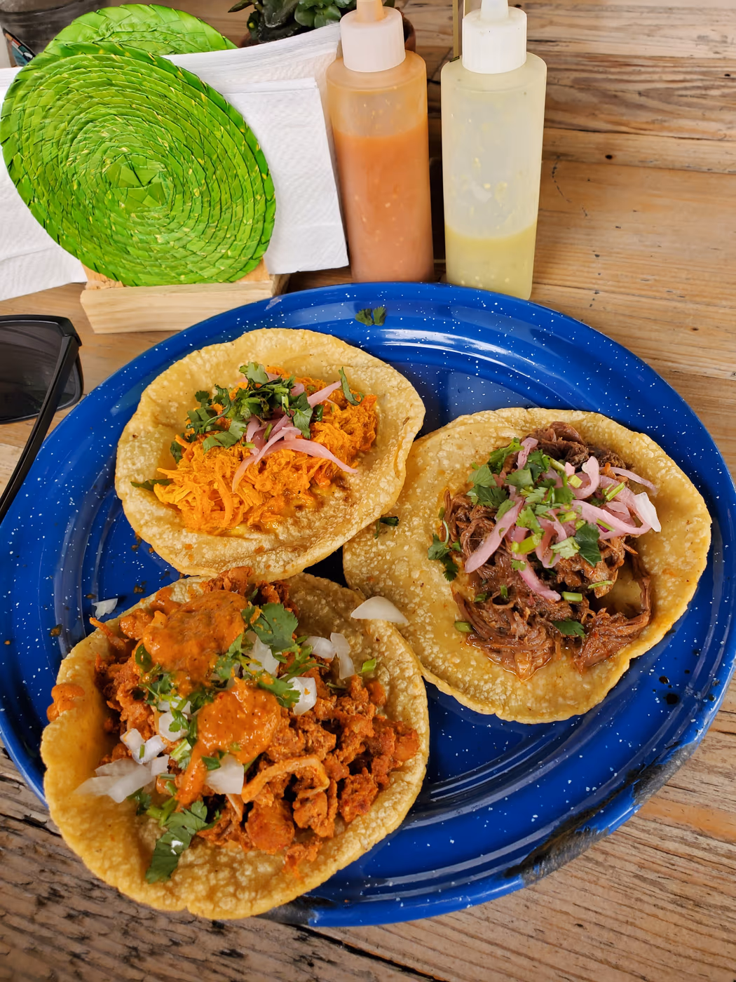 BALAM Mexican Kitchen photo 3