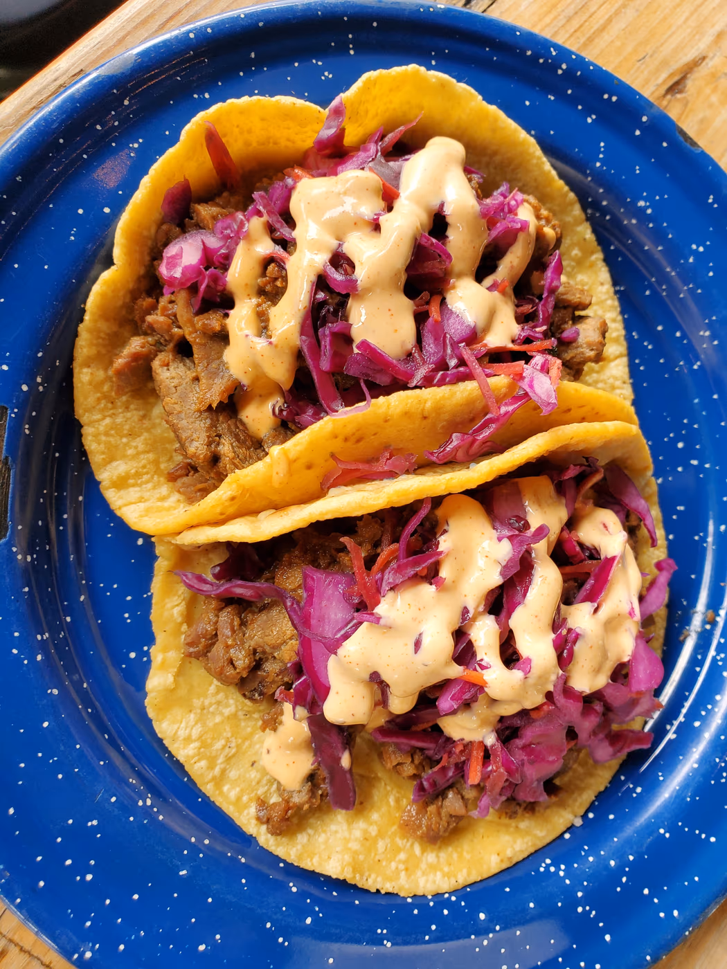BALAM Mexican Kitchen photo 4