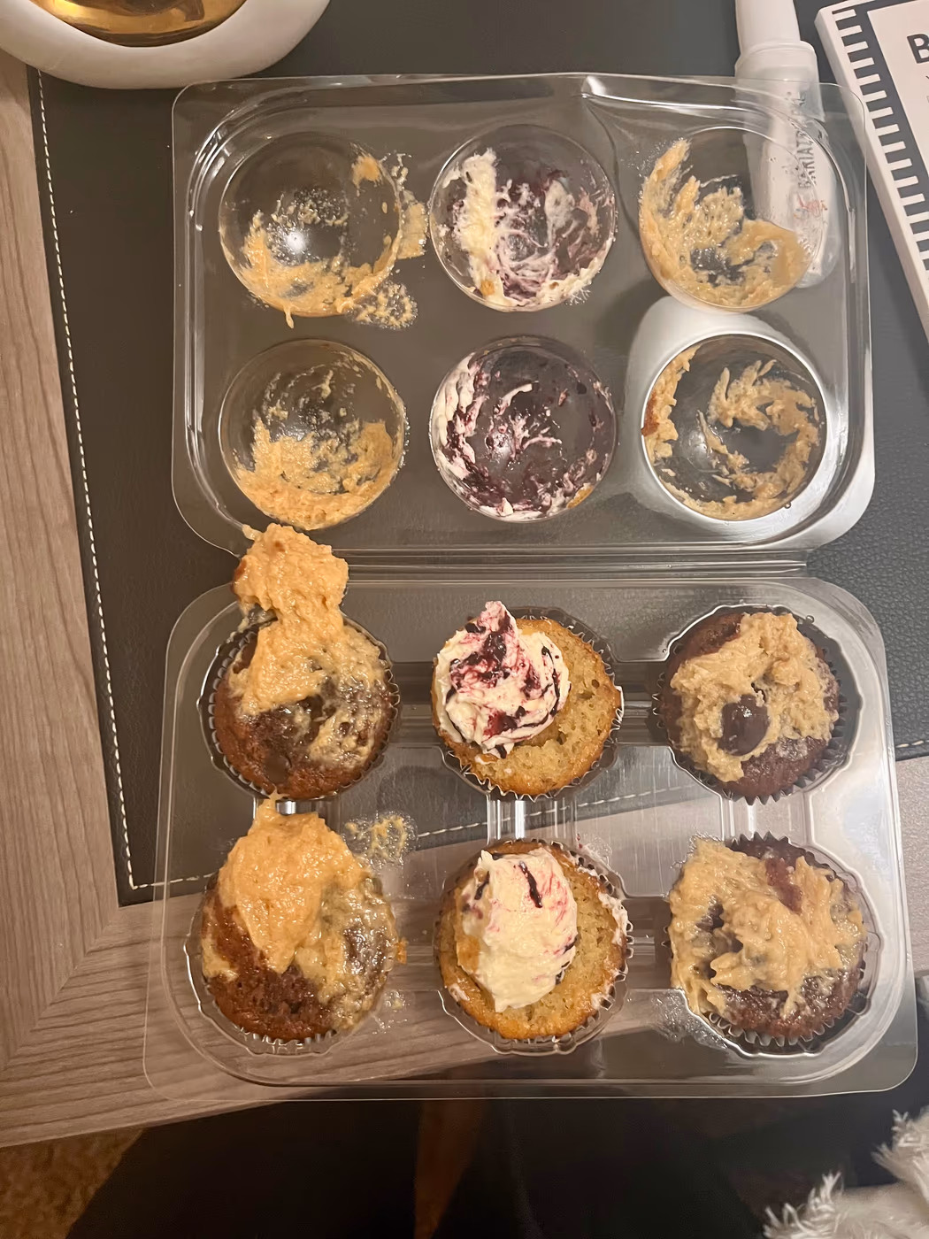 Balanced Bakes photo 3