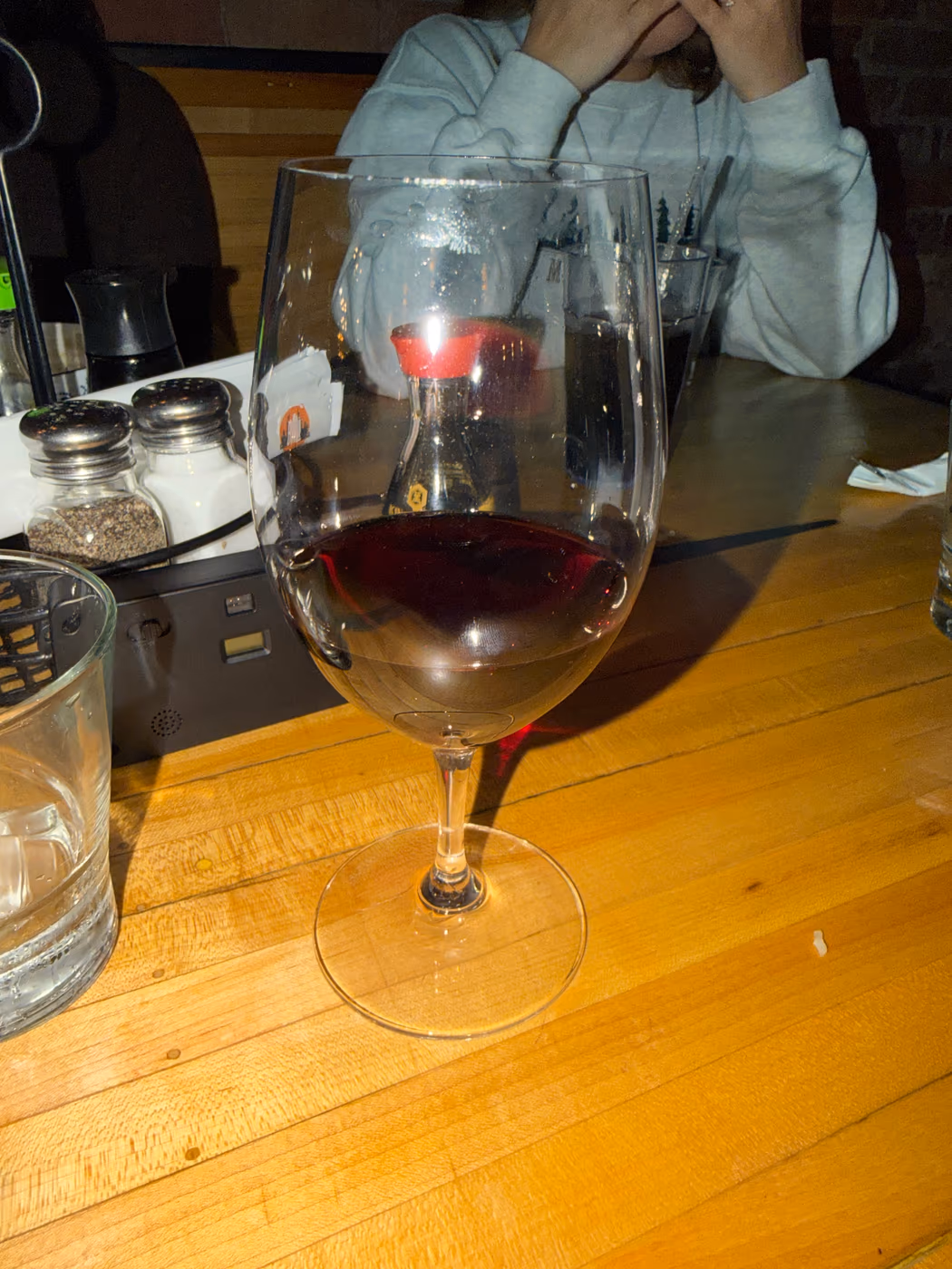 Bali Asian Cuisine photo 2