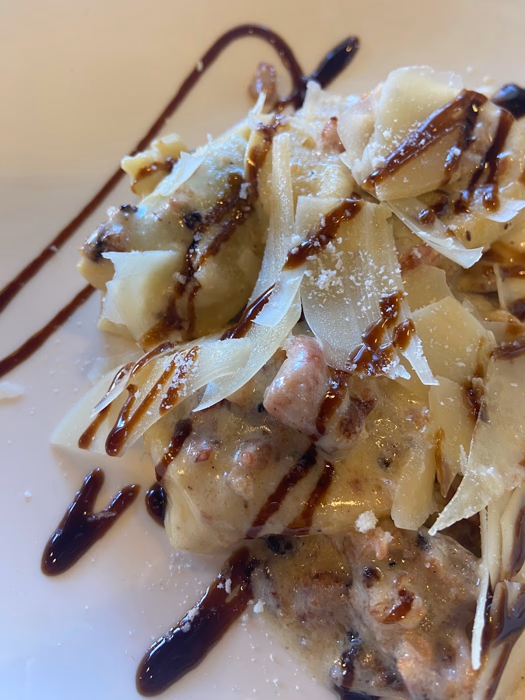 Balsamico Italian Kitchen photo 4
