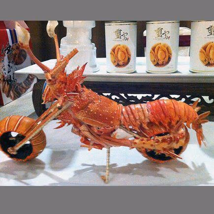 Bamboo Garden Asian Cuisine photo 3