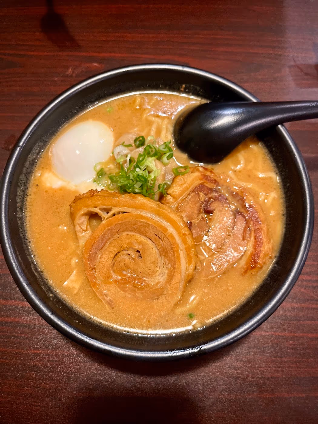 Bamboo House Restaurant photo 2