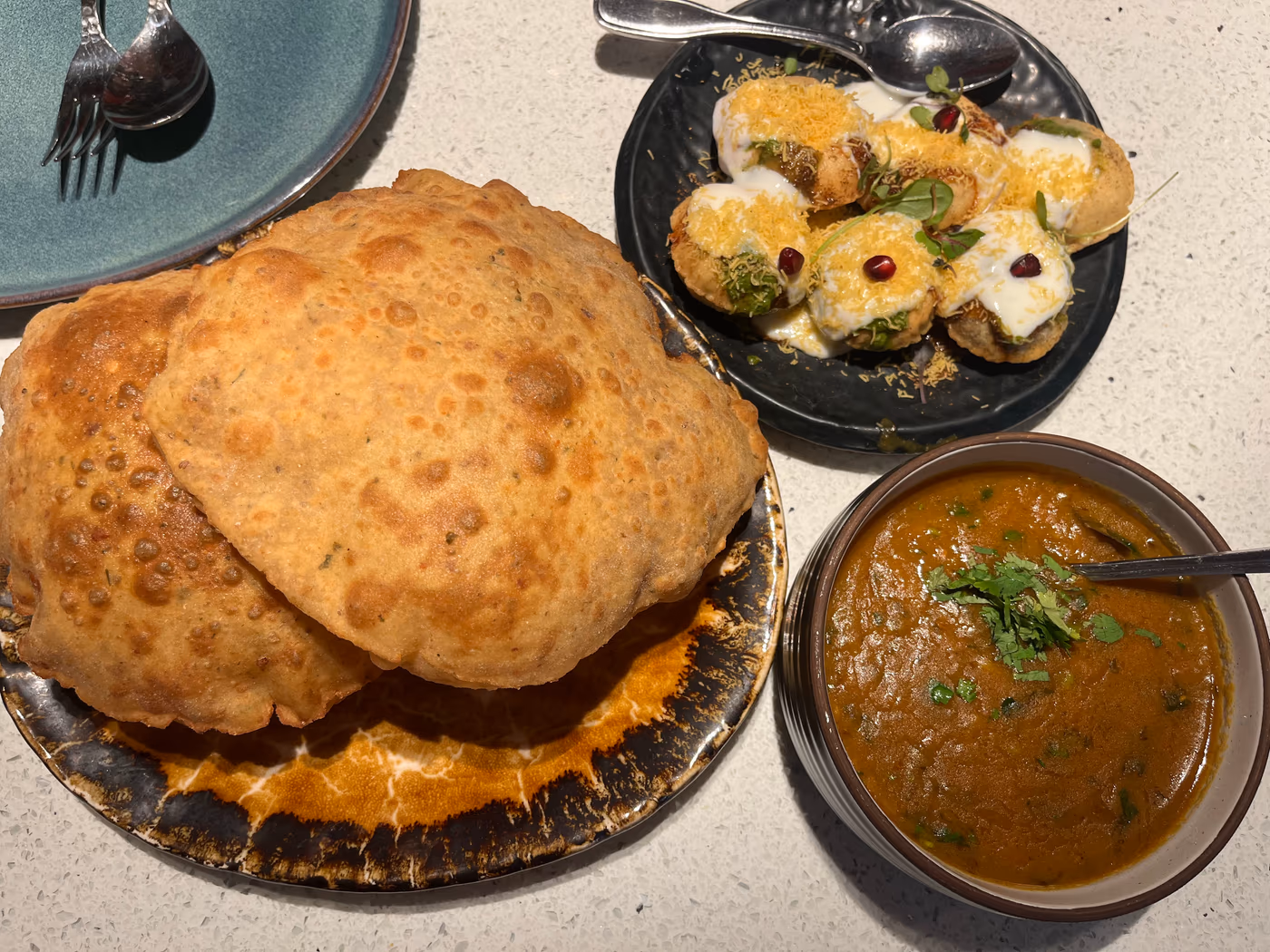 Banaras