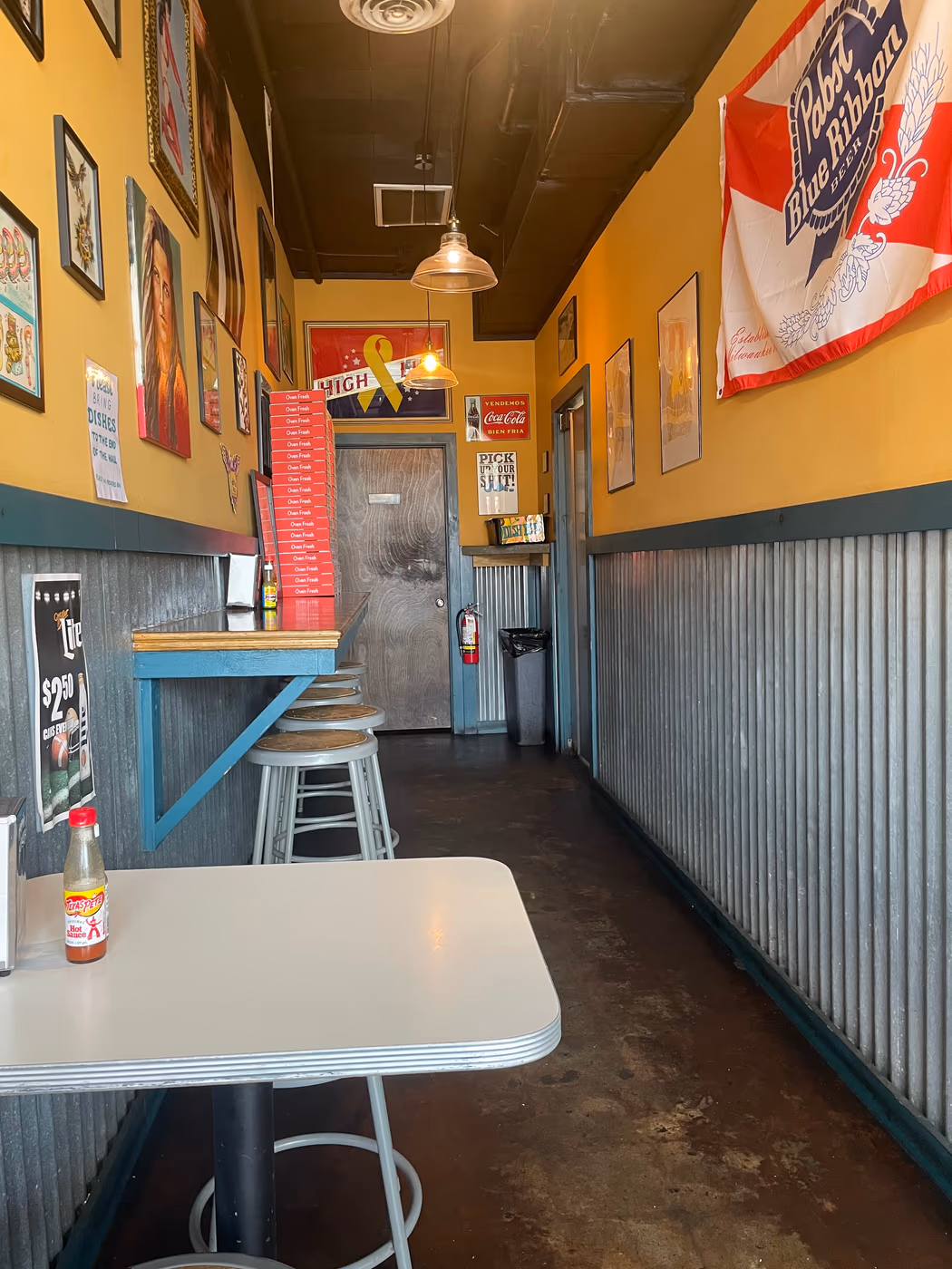 BANDITO BODEGA photo 2