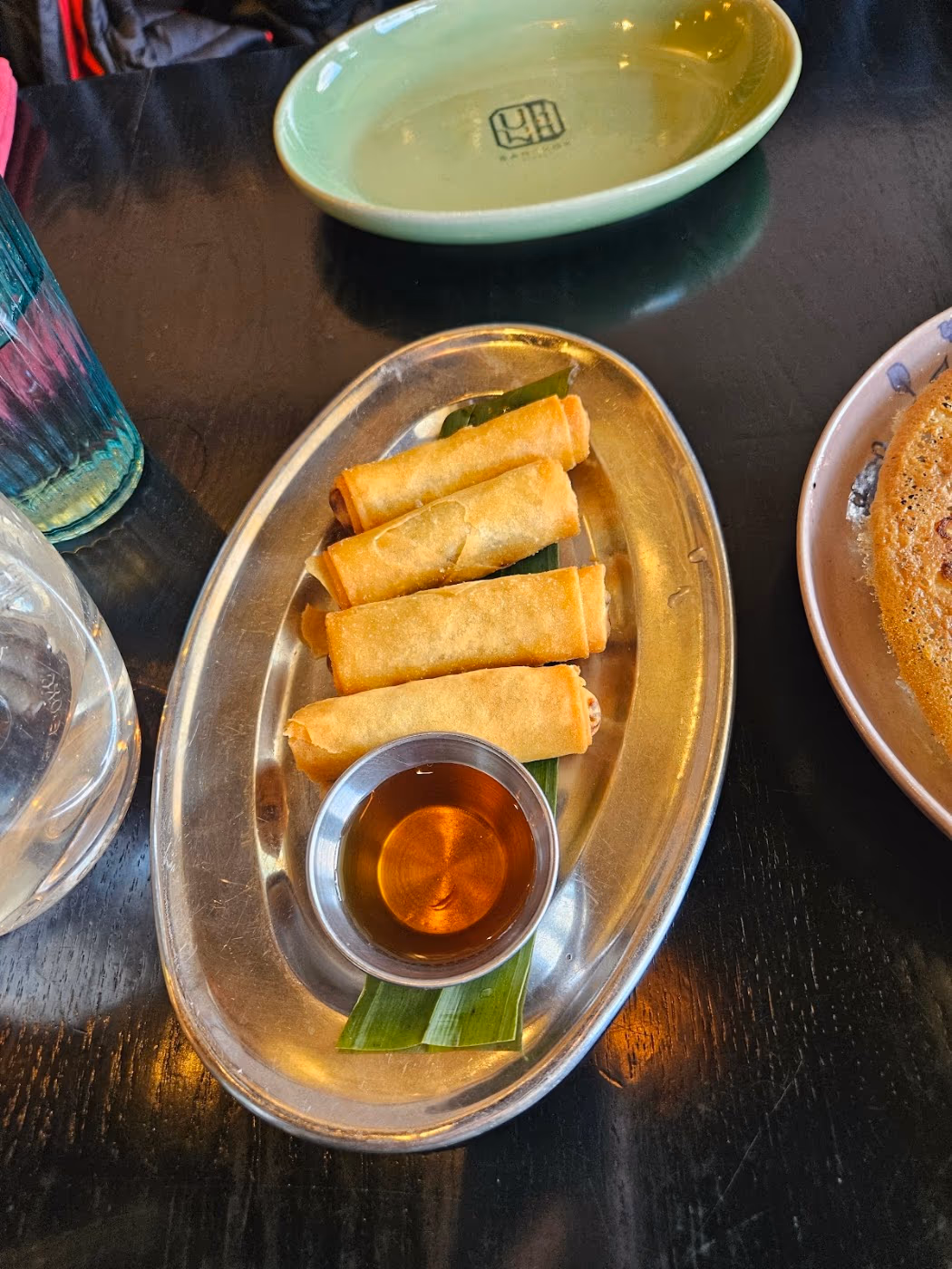 Bangkok Street Thai Kitchen photo 3