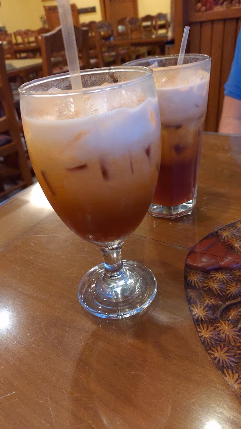 Bangkok Thai Cuisine photo 4