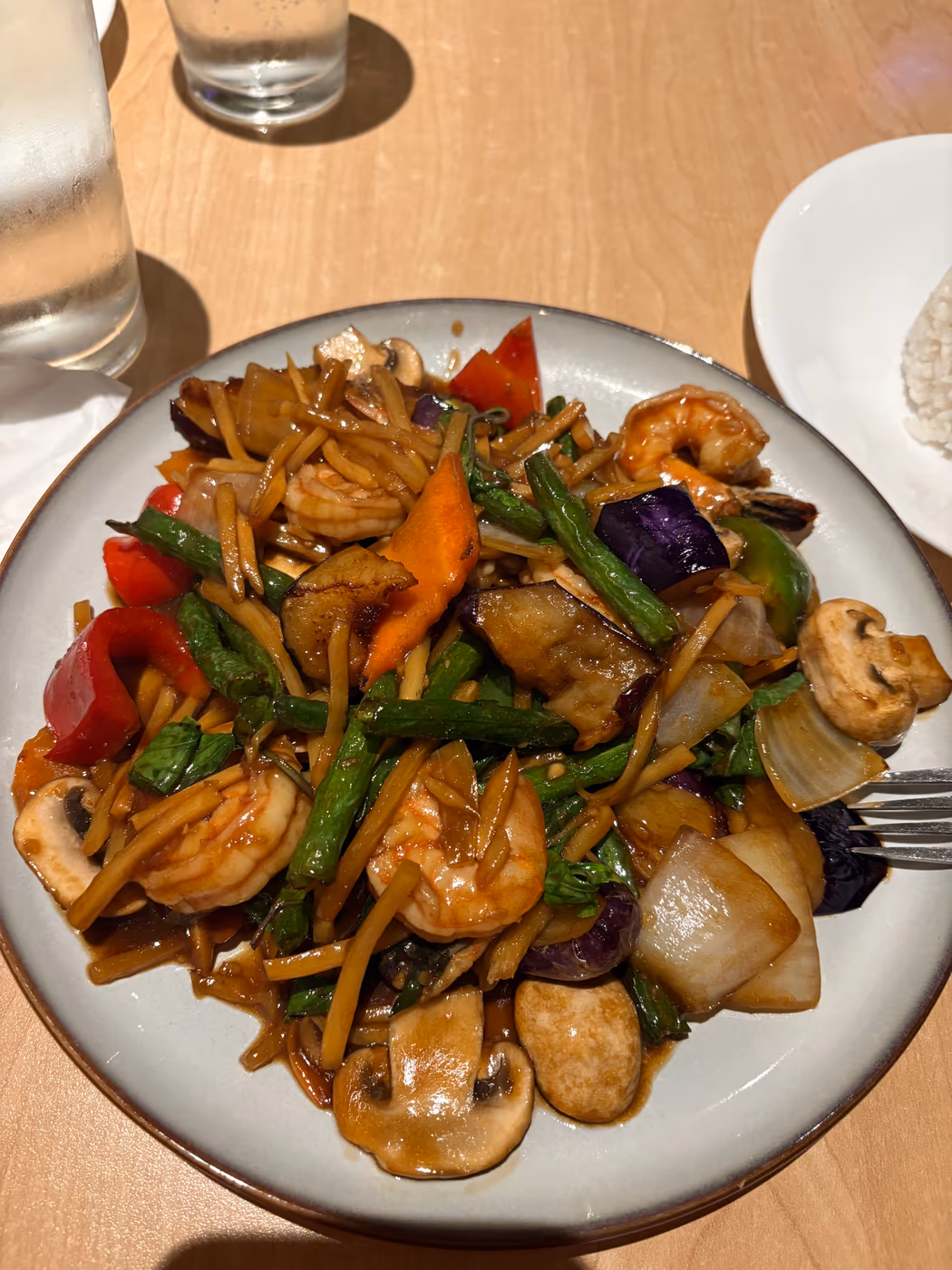 Bangkok Thai Restaurant photo 2