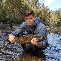 Bangkok Thai Restaurant photo 3