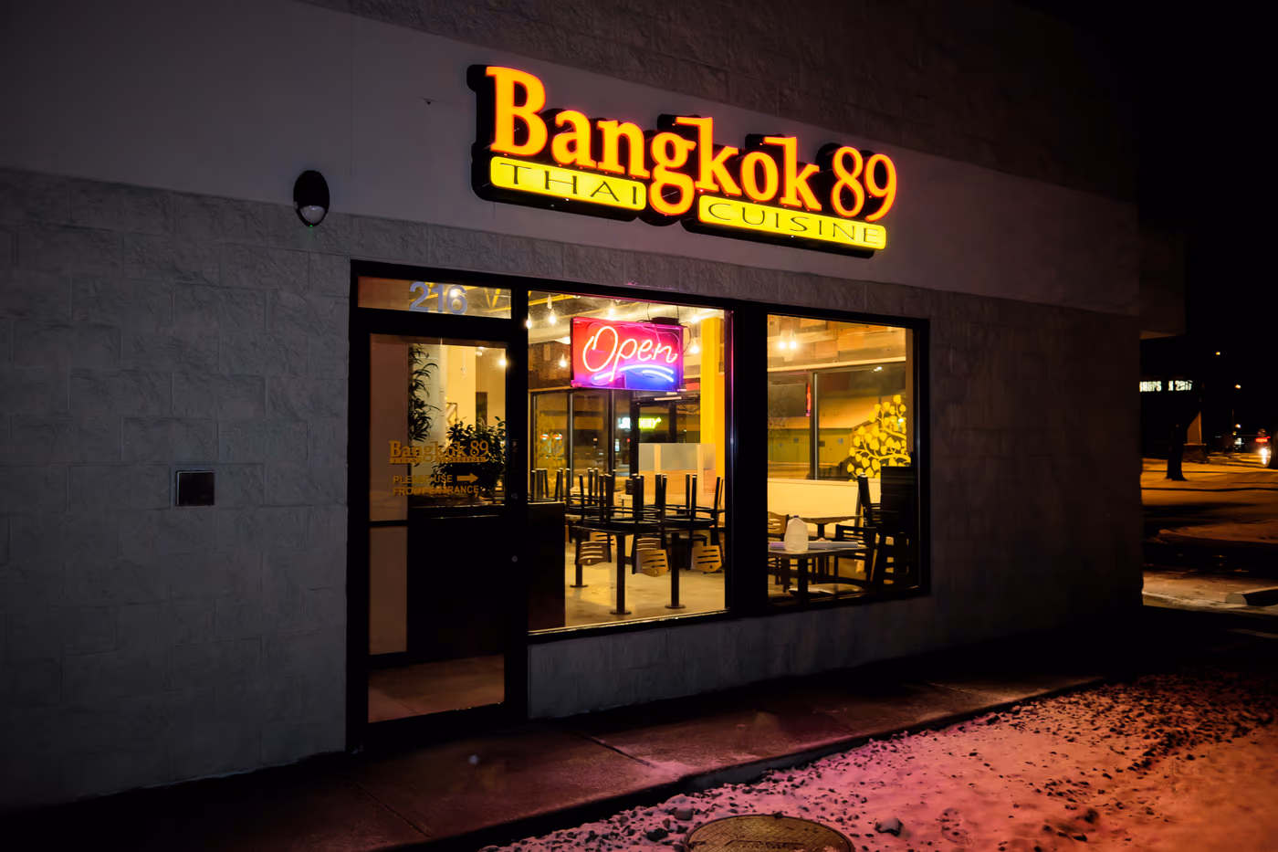 Bangkok89