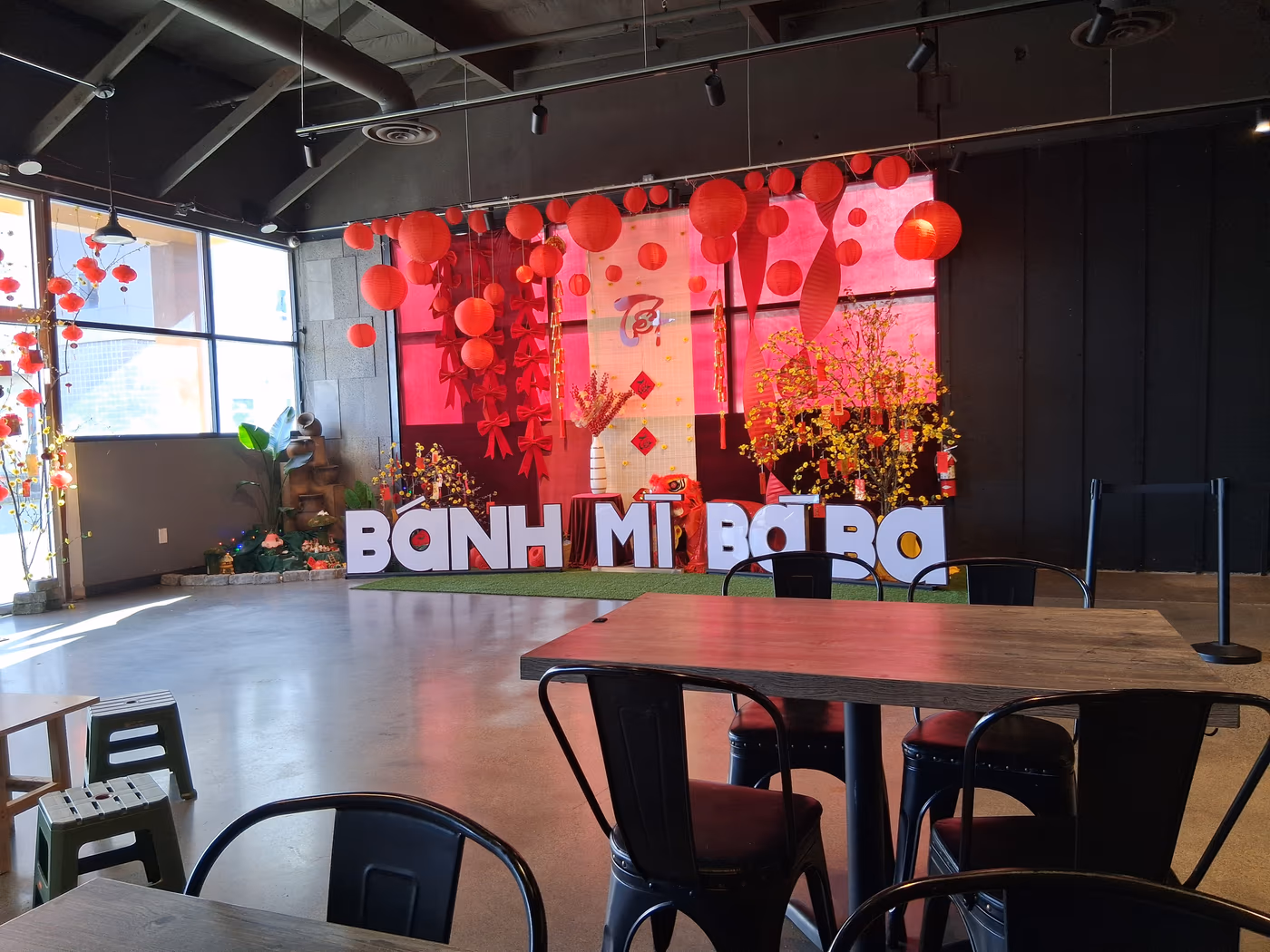 Banh Mi Ba Ba photo 4