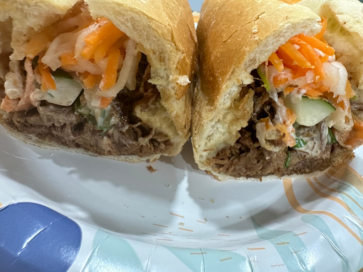 Banh Mi House photo 3
