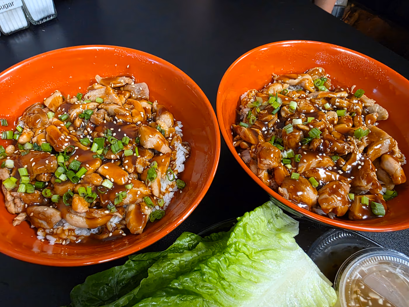 BANH