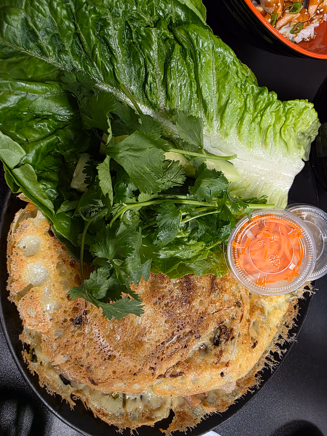 BANH photo 2