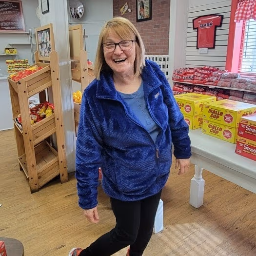 Bank+Vine