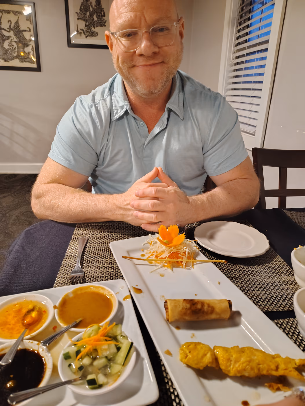 Bann Thai