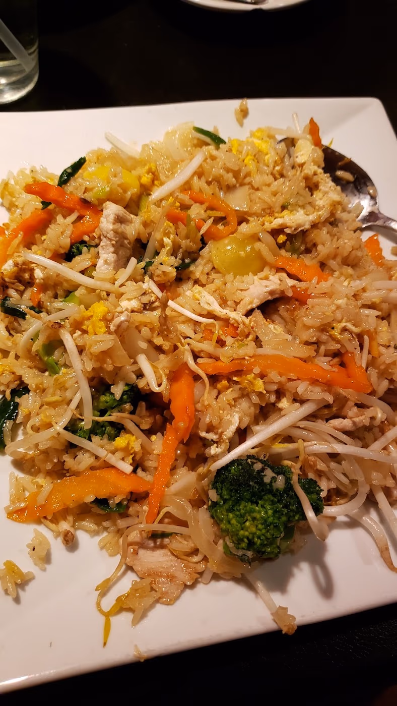 Bann Thai photo 4