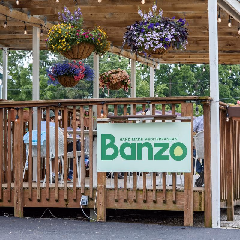 Banzo