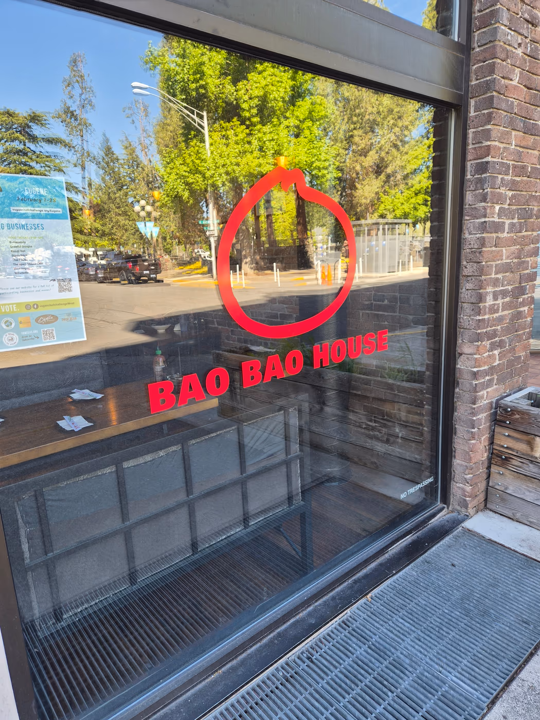 Bao Bao House photo 2