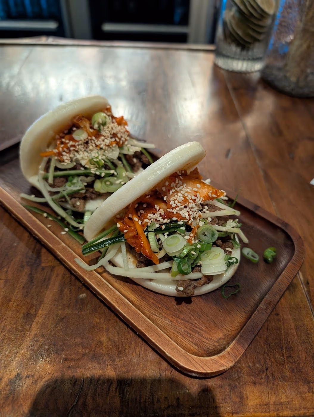 Bao & Beyond photo 3