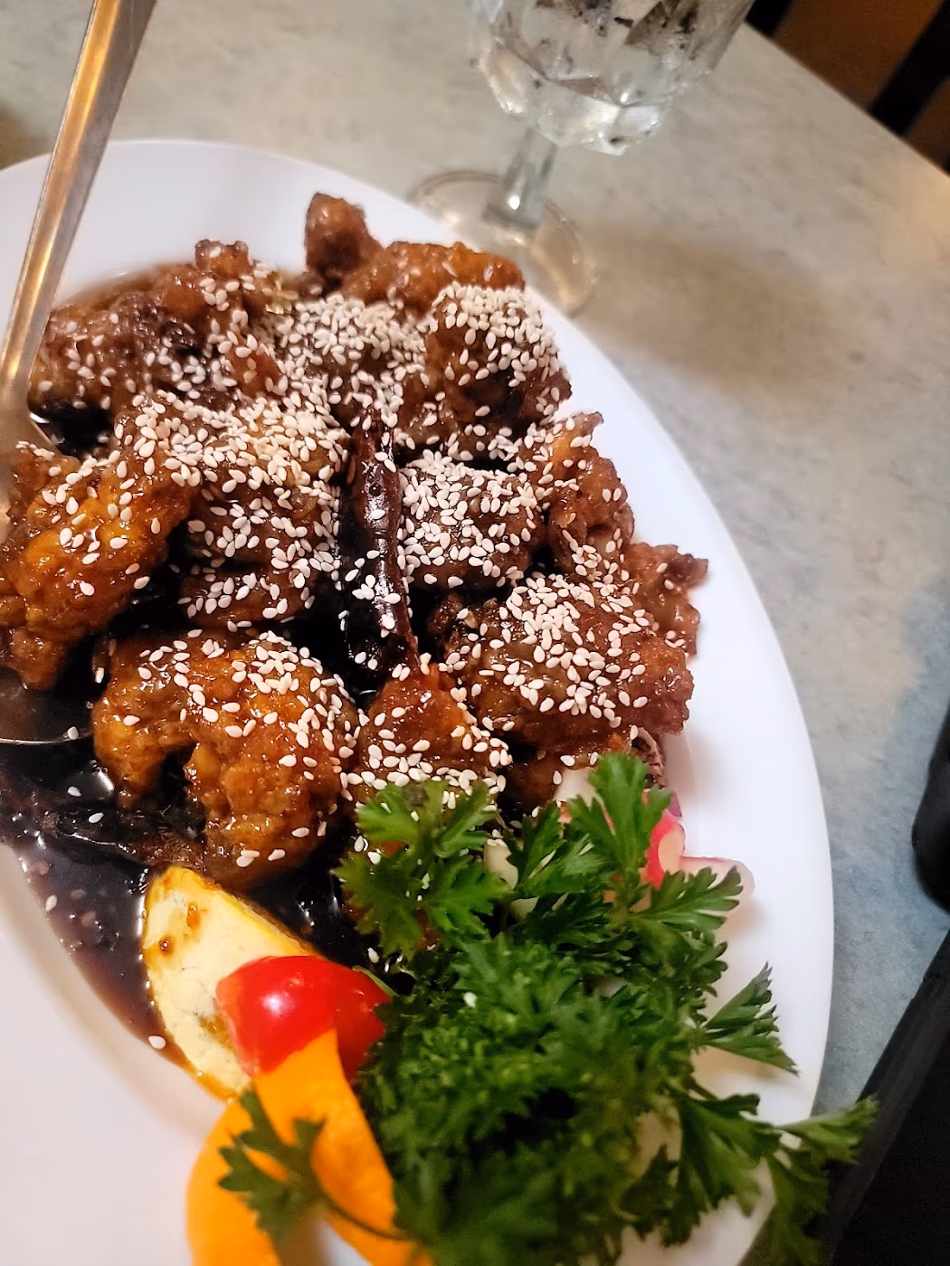 Bao Ju photo 2