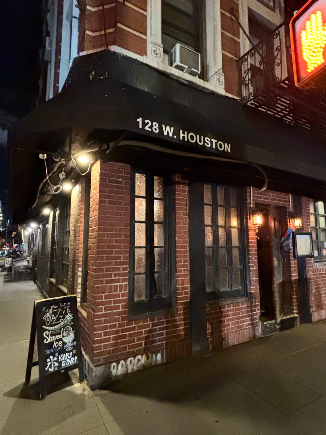 Bar Moga