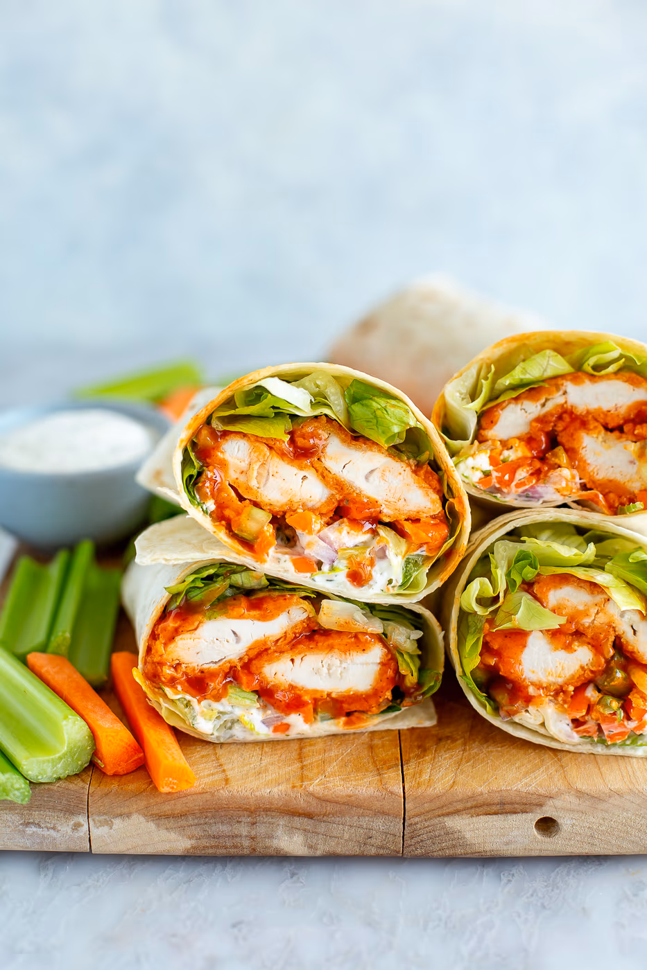 BARA ESSENTIALS EATS