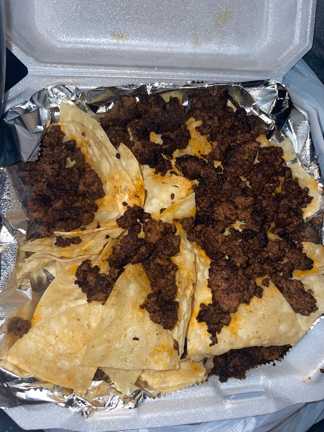 Barberitos