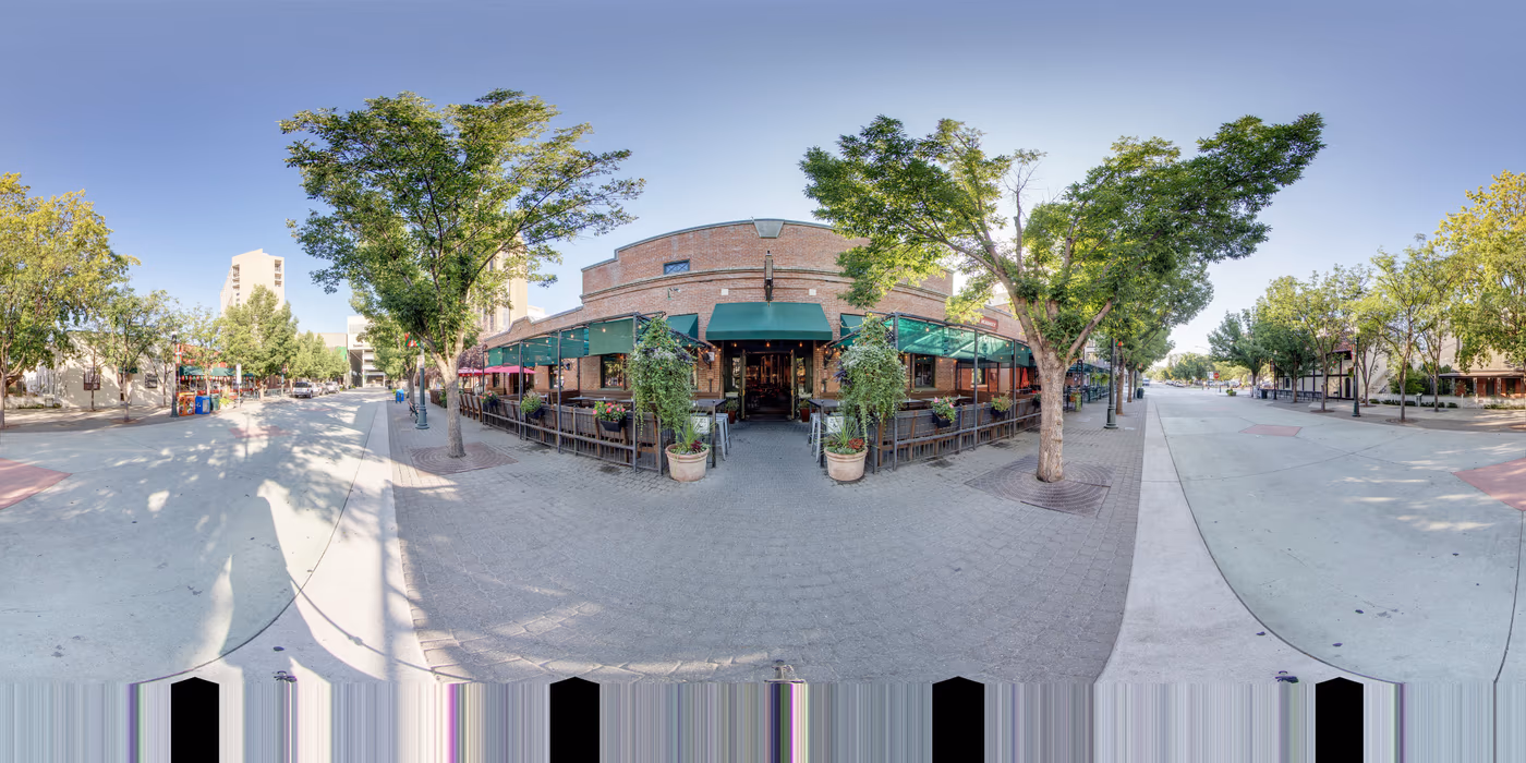 Bardenay Restaurant & Distillery | Boise photo 2