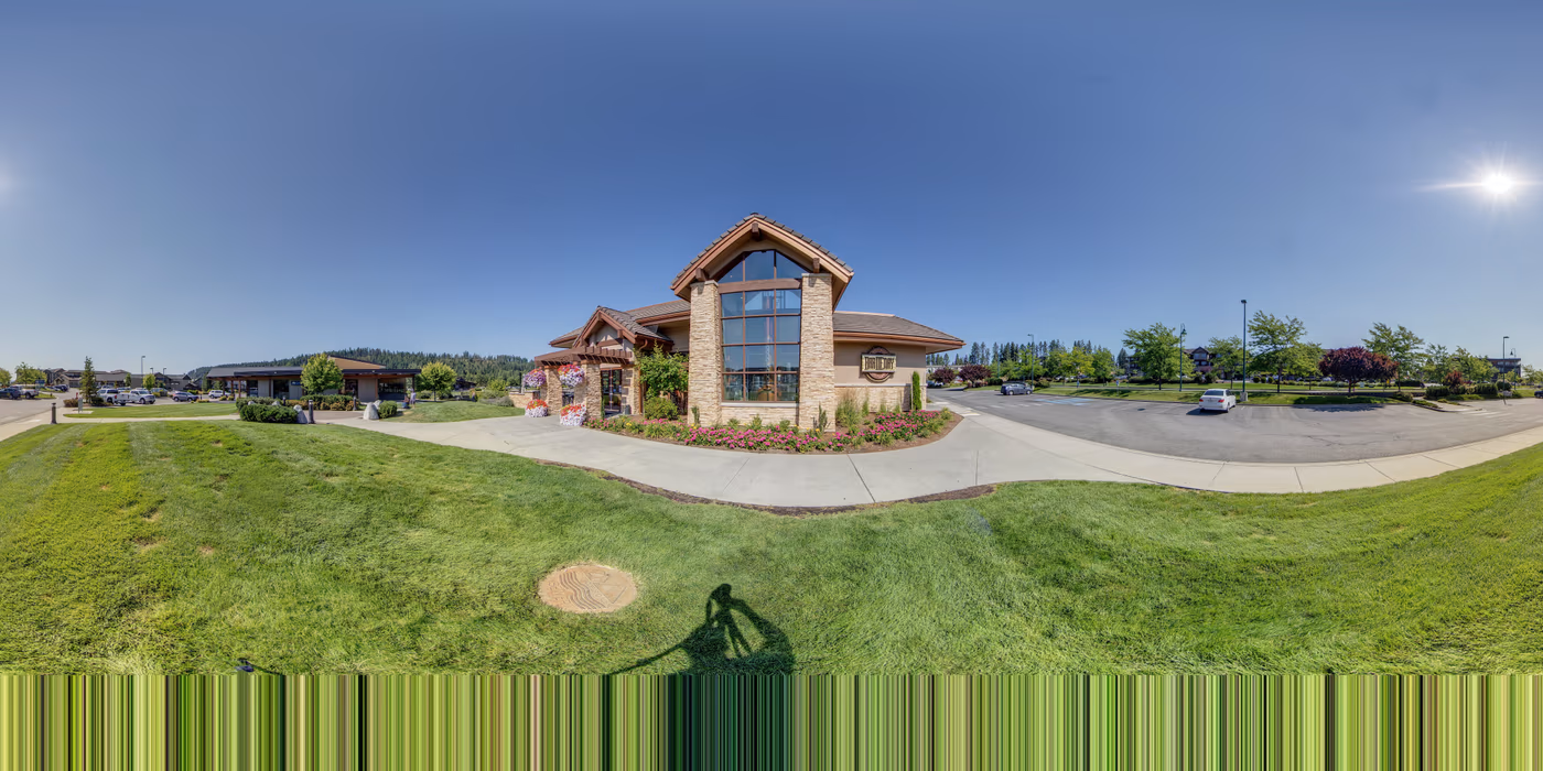 Bardenay Restaurant & Distillery photo 2