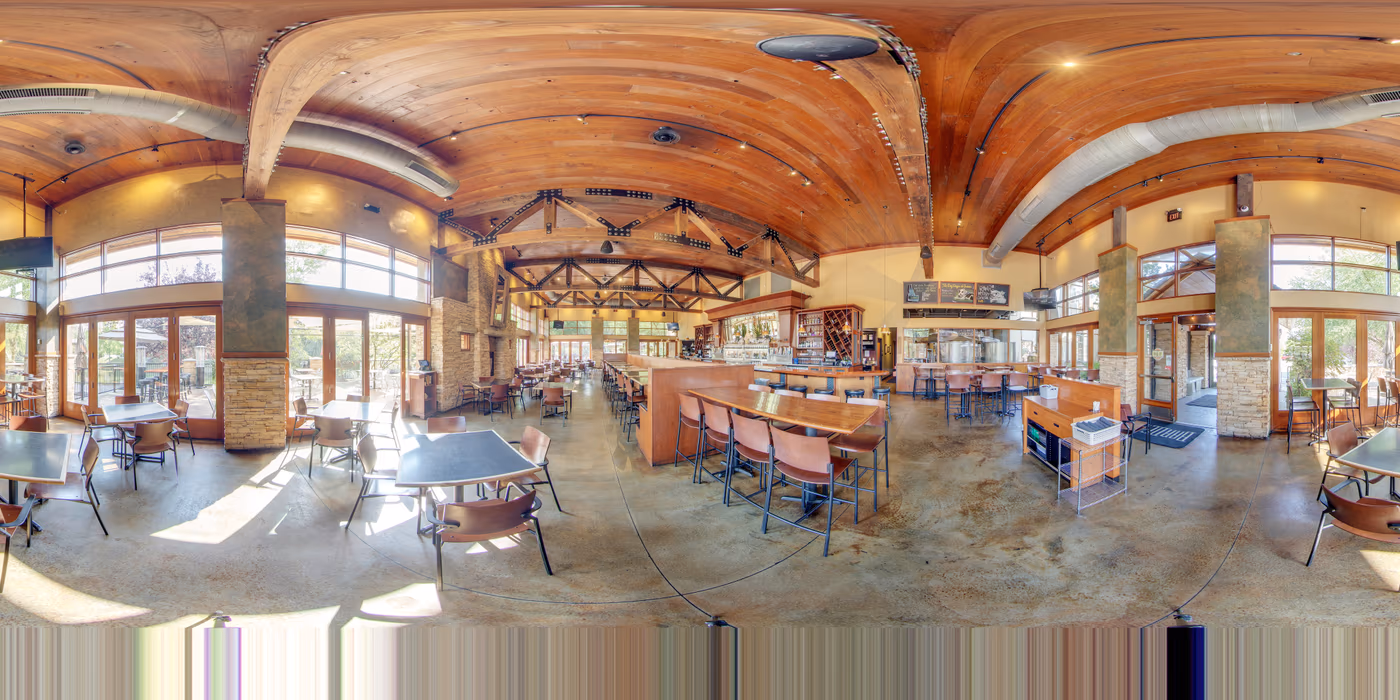 Bardenay Restaurant & Distillery | Eagle