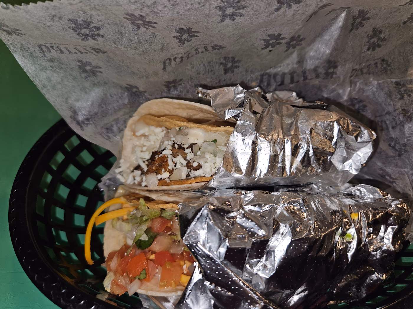 Barrio Tacos Strongsville photo 2