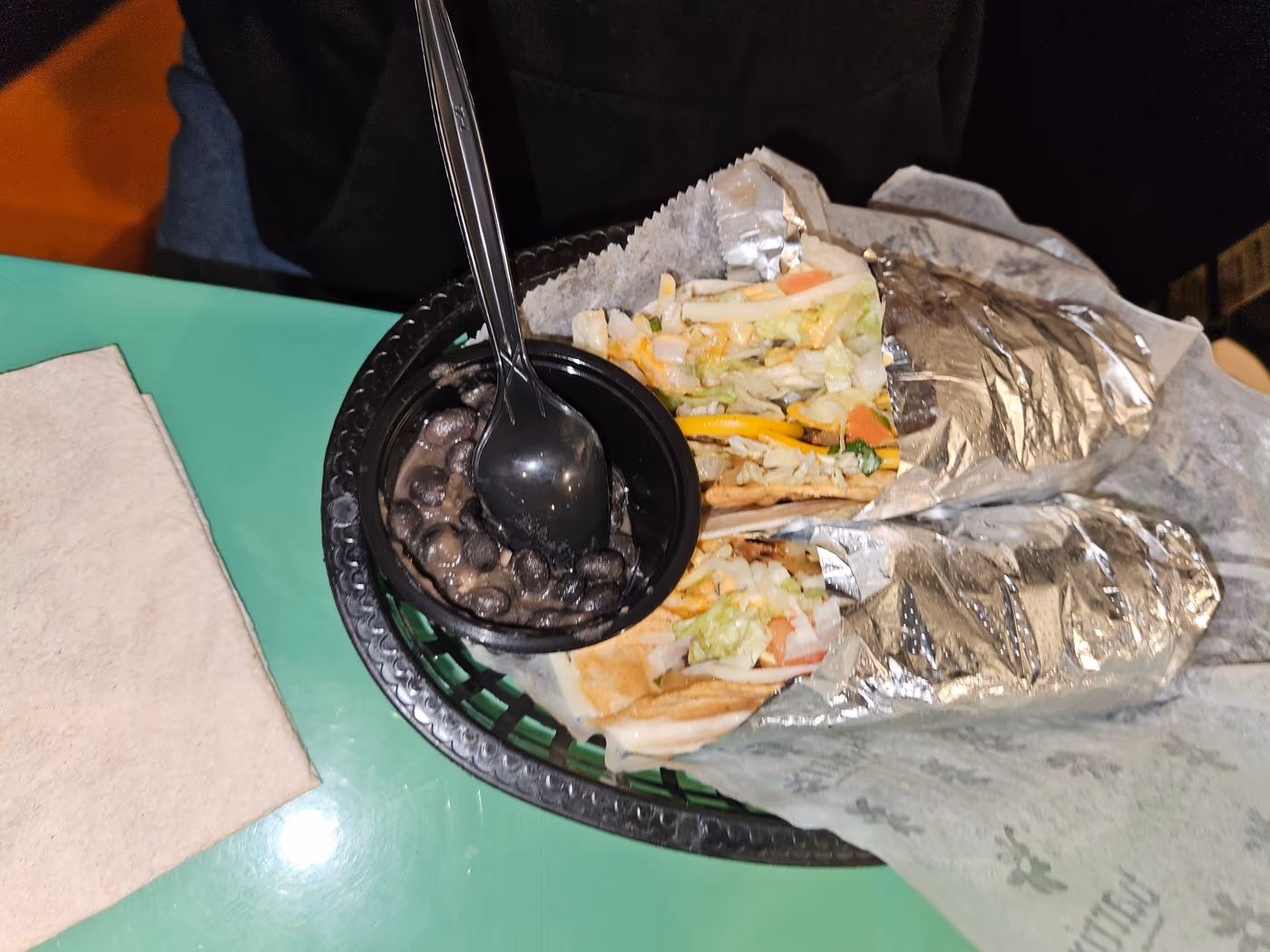Barrio Tacos Strongsville photo 4
