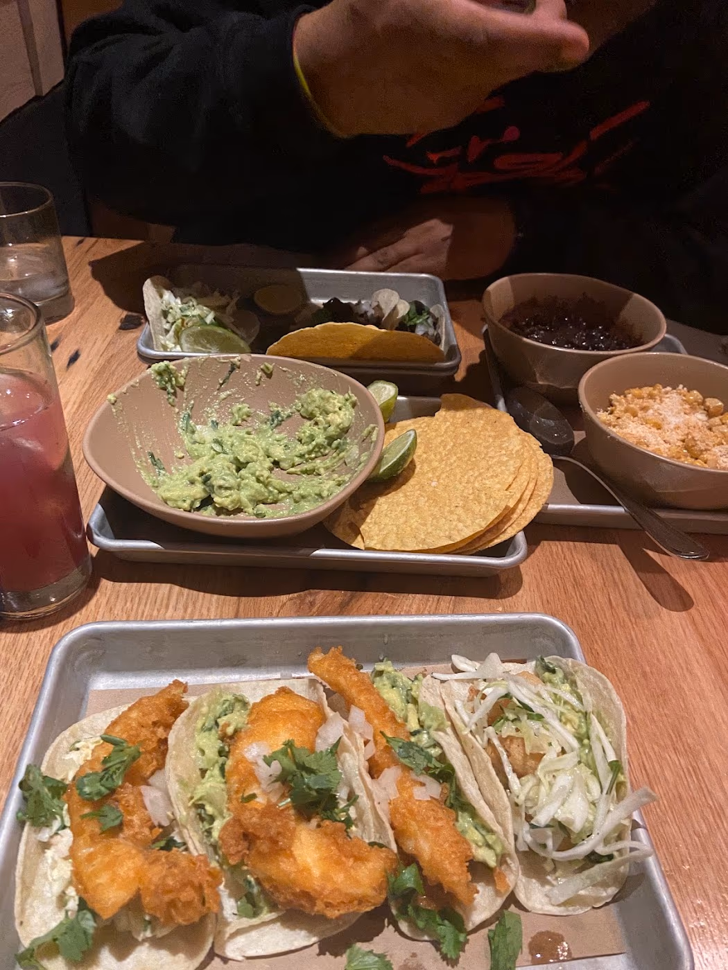 bartaco photo 3