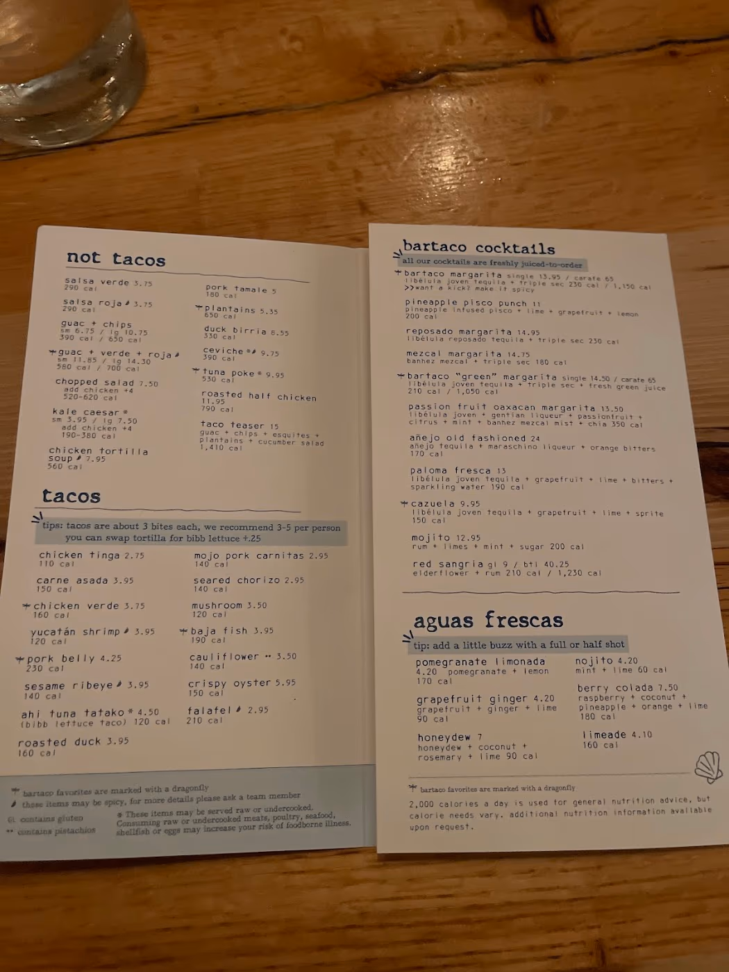bartaco photo 4